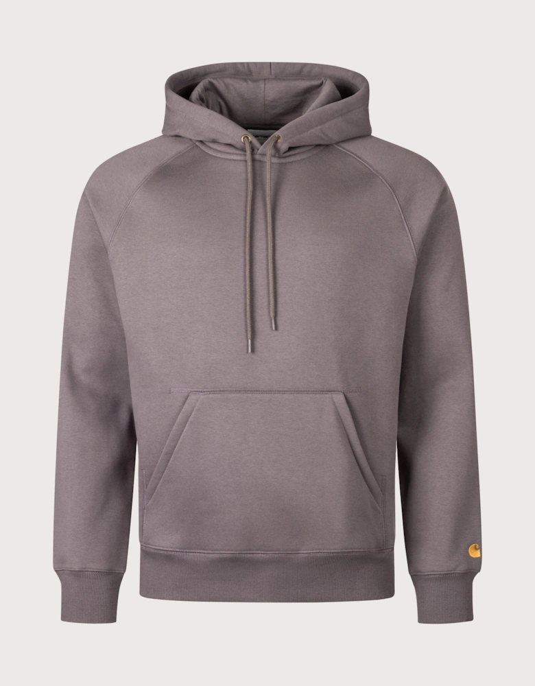 Chase Hoodie
