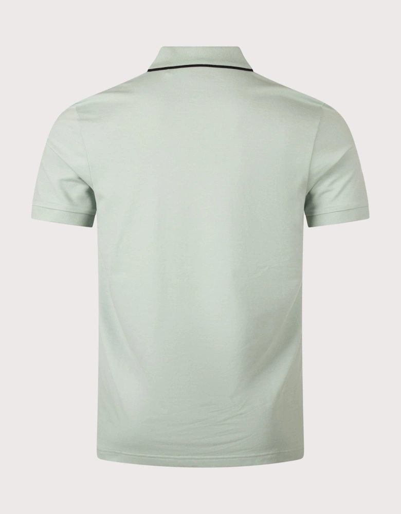 Philix Polo Shirt