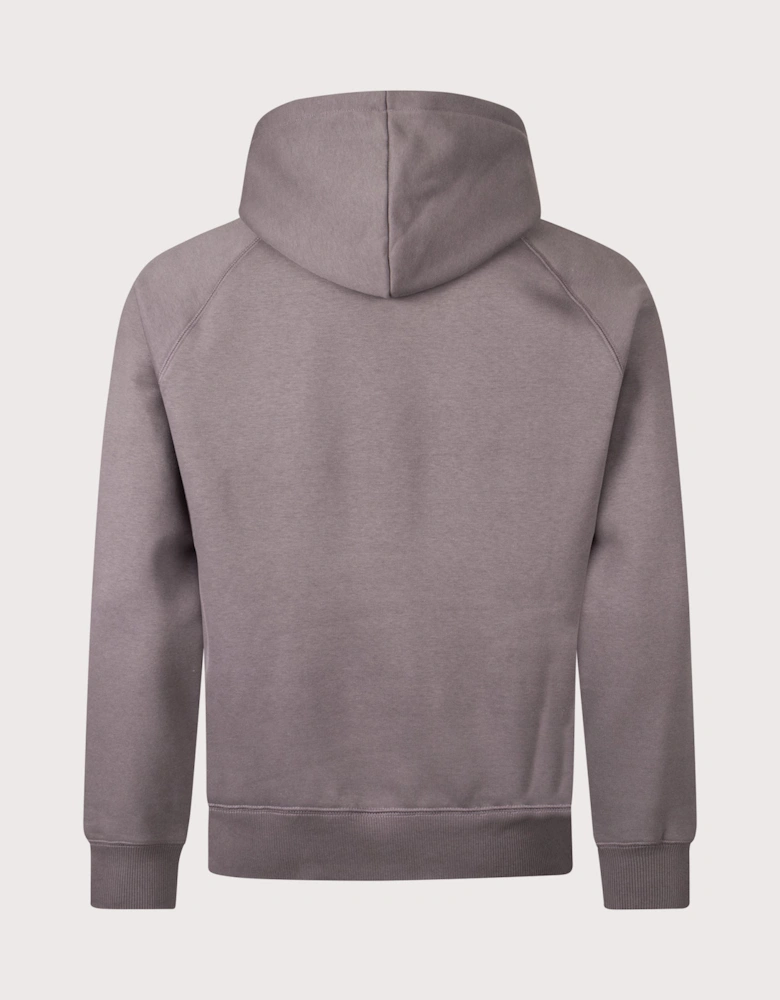 Chase Hoodie