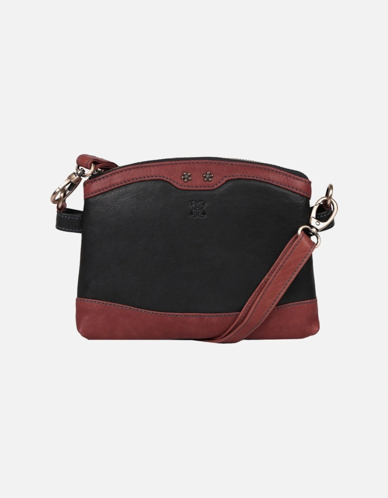 Hartsop Small Womens Messenger Bag