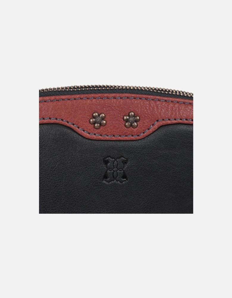 Hartsop Small Womens Messenger Bag