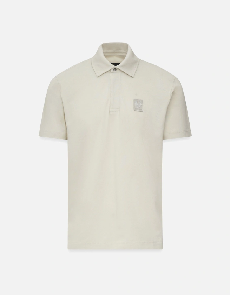 CURATOR POLO