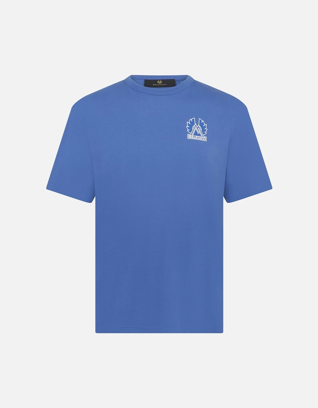 MOUNTAIN T SHIRT, 2 of 1