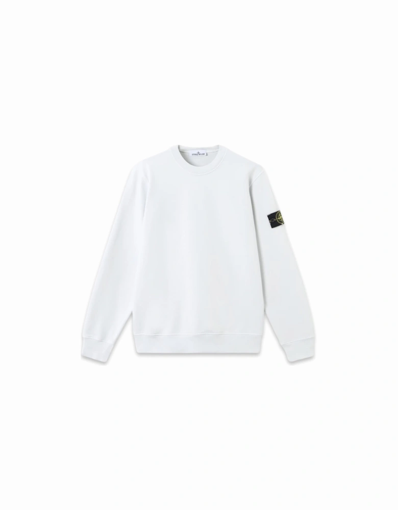 S0051 COMPASS SWEATSHIRT