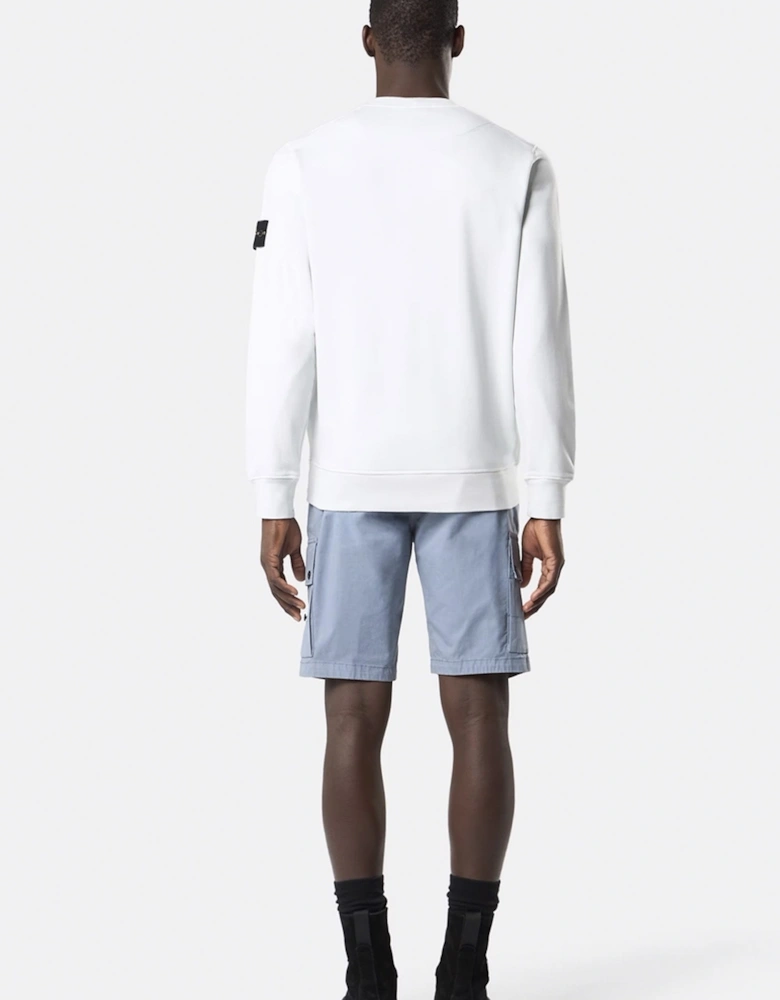 S0051 COMPASS SWEATSHIRT