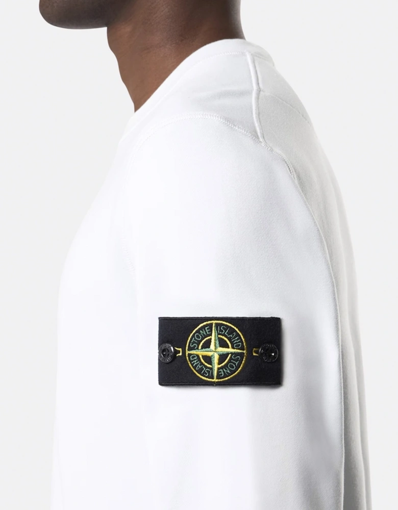 S0051 COMPASS SWEATSHIRT