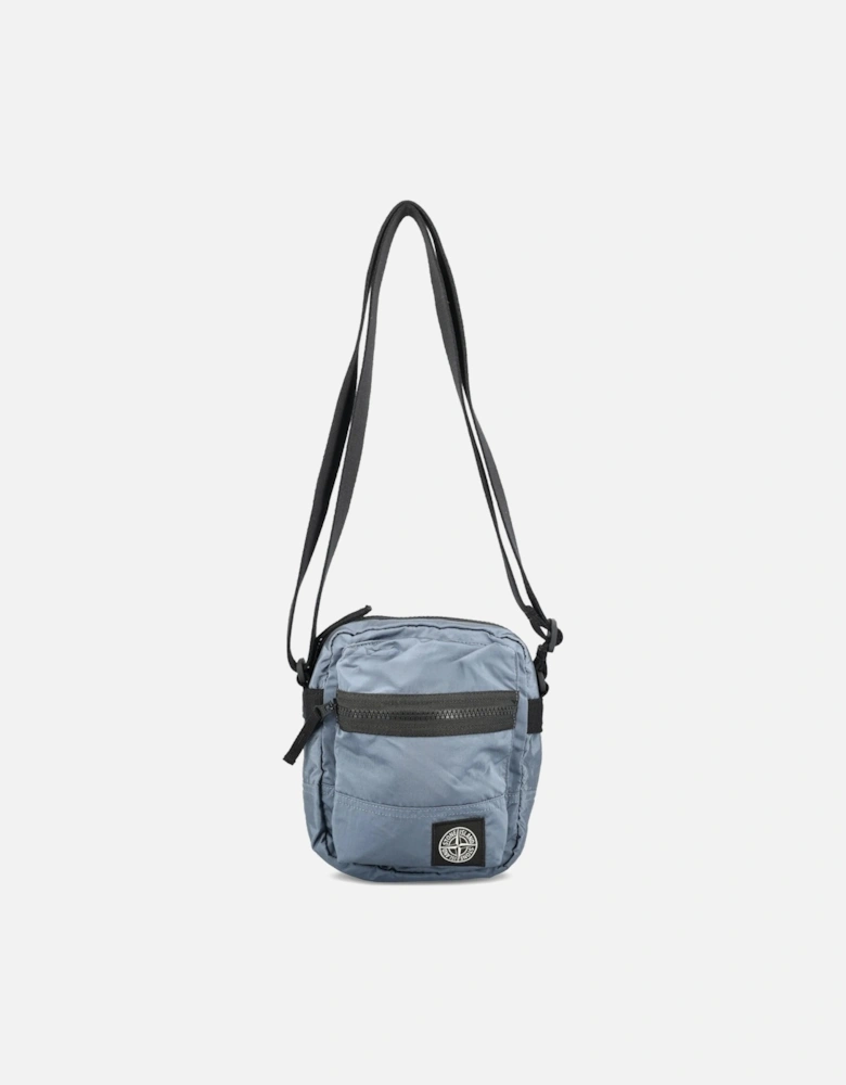 S0251 CROSSBODY BAG