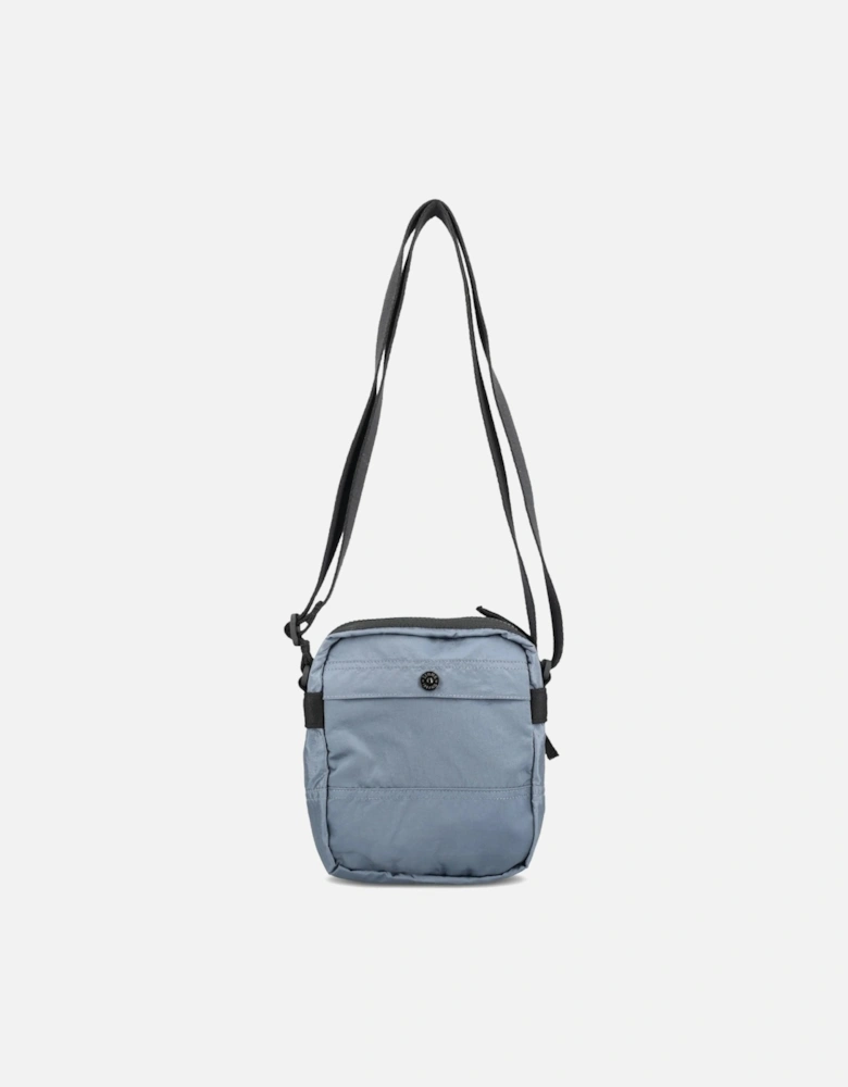 S0251 CROSSBODY BAG