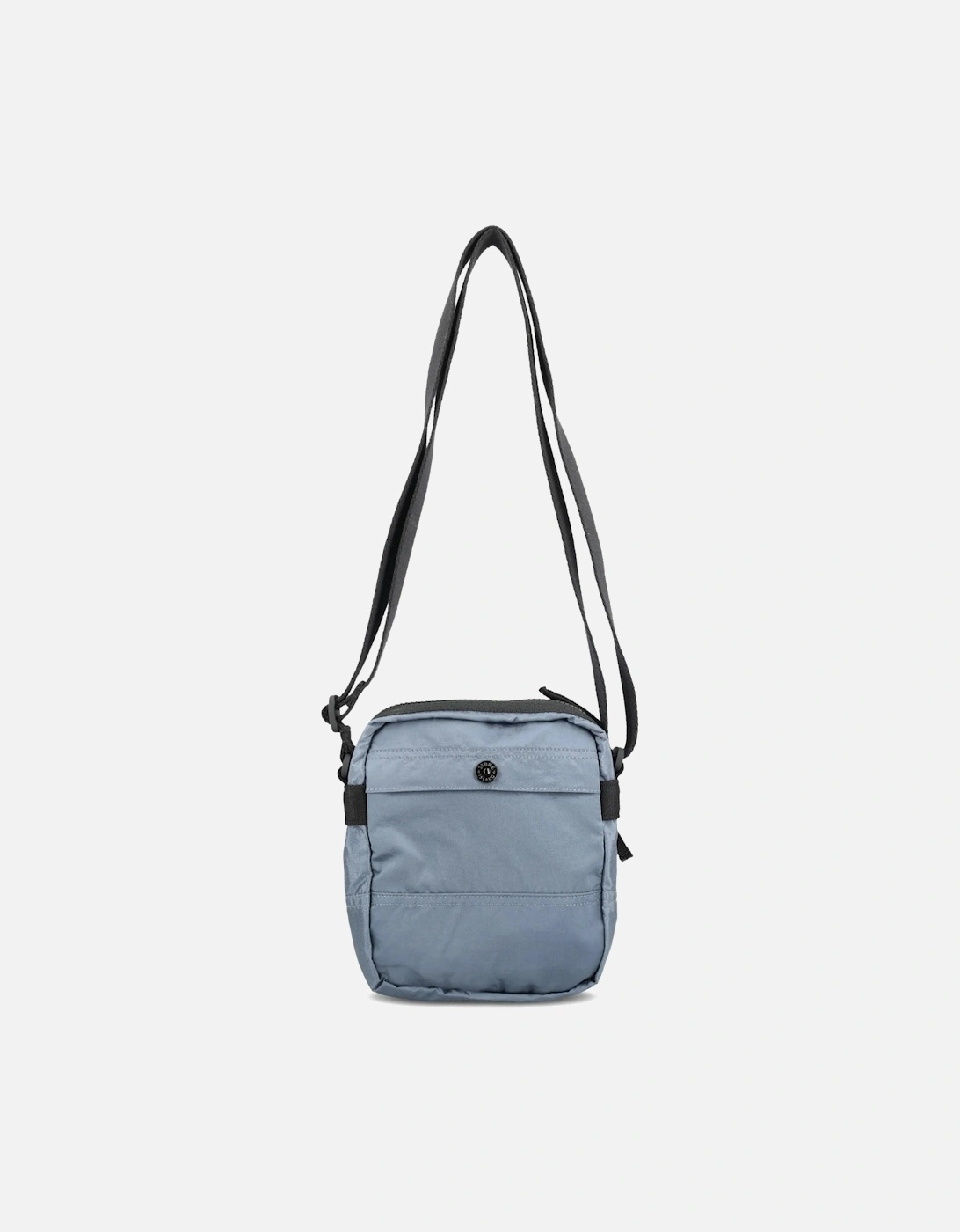 S0251 CROSSBODY BAG