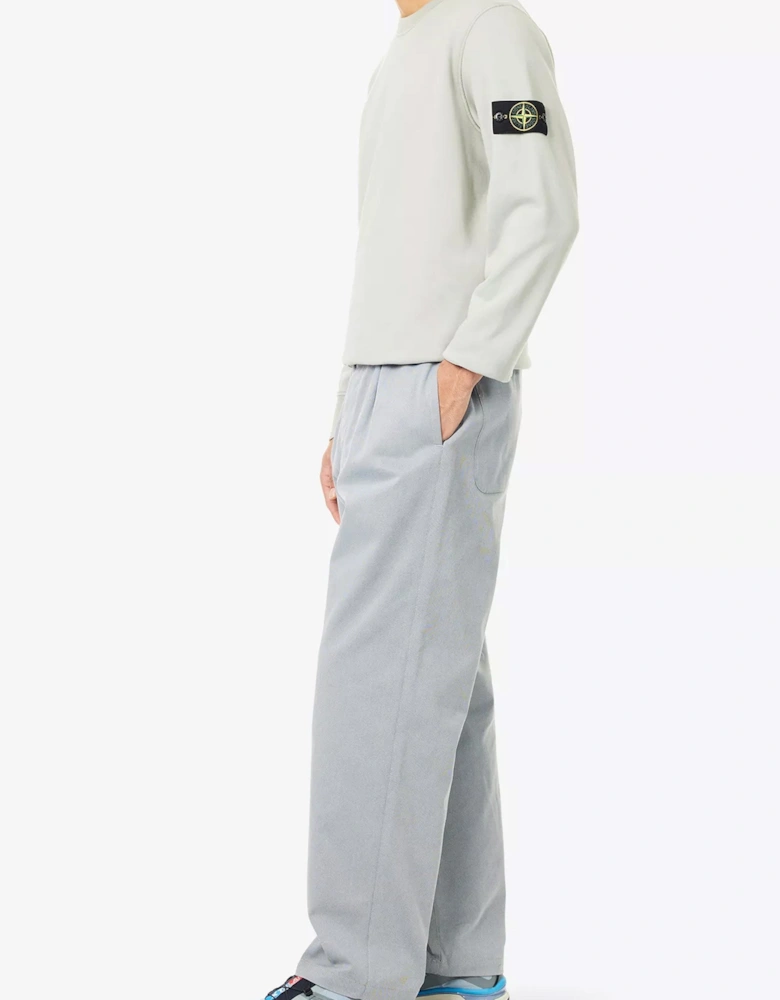 S0051 COMPASS SWEATSHIRT