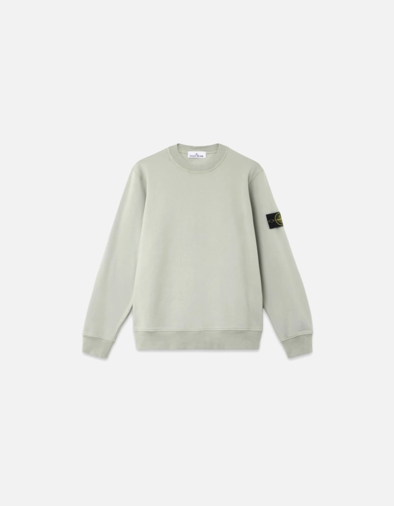S0051 COMPASS SWEATSHIRT