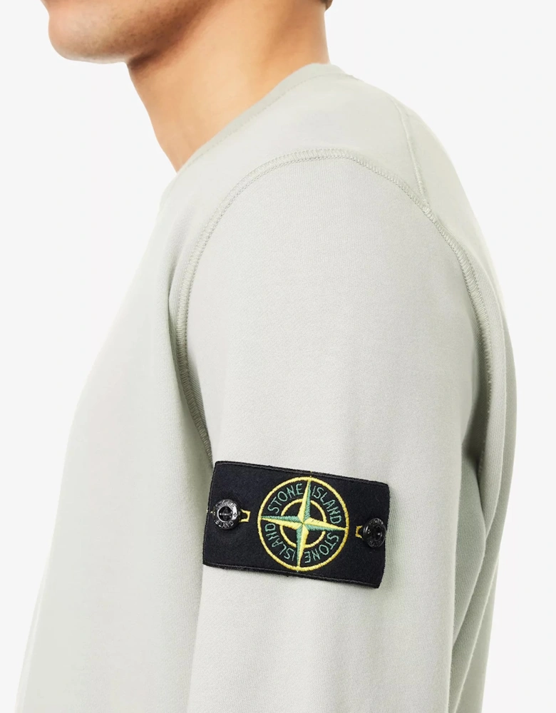 S0051 COMPASS SWEATSHIRT