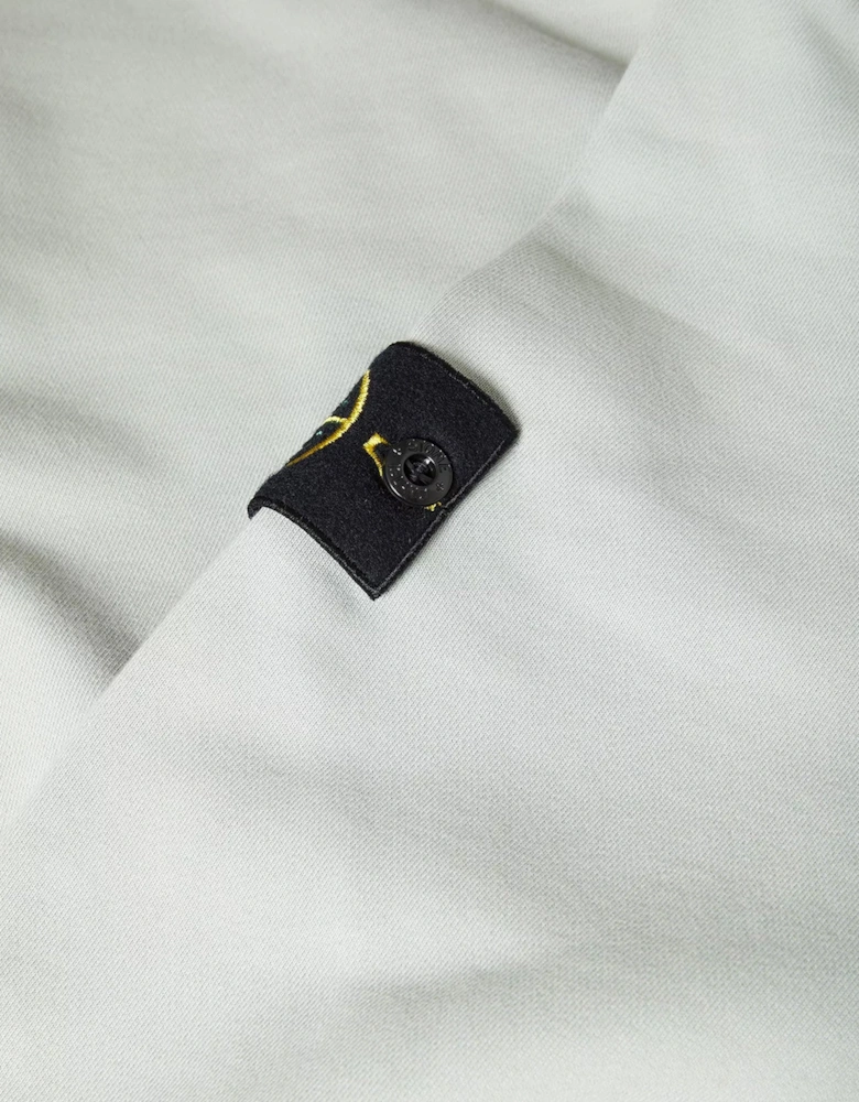 S0051 COMPASS SWEATSHIRT