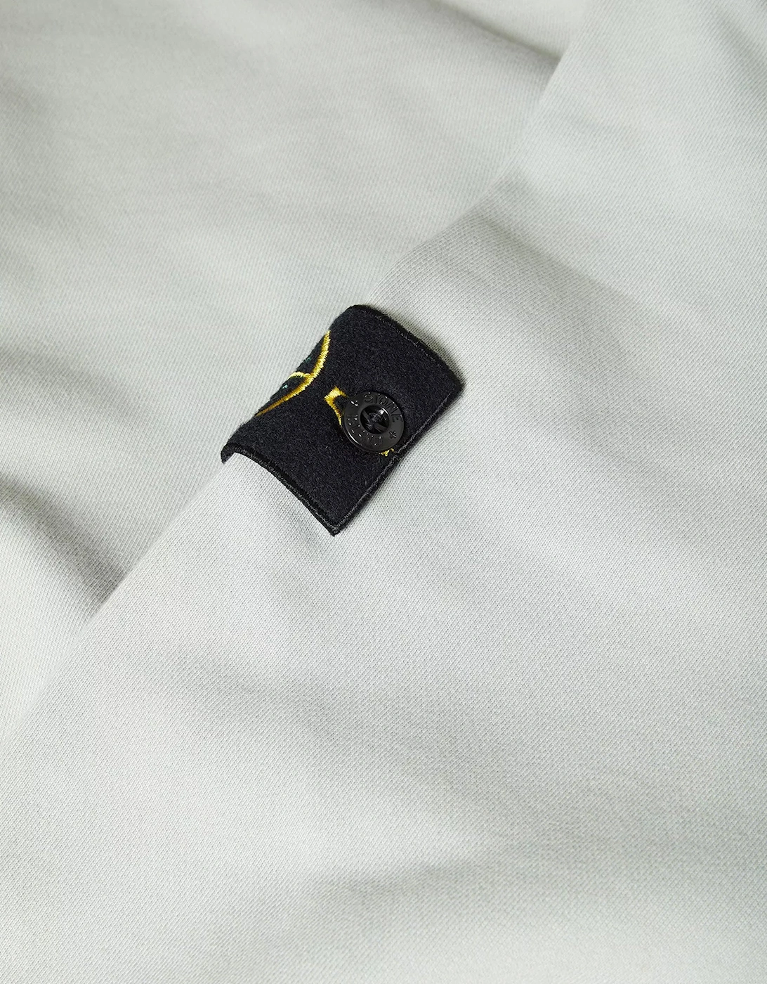 S0051 COMPASS SWEATSHIRT