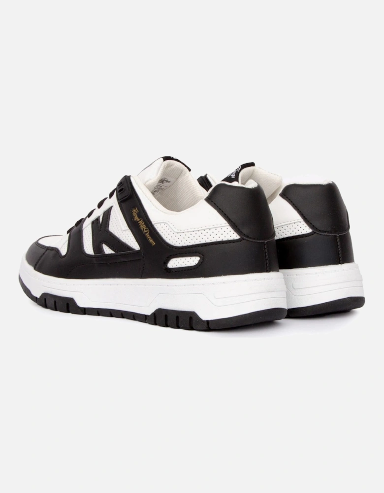 Studio Kay Skater Trainer