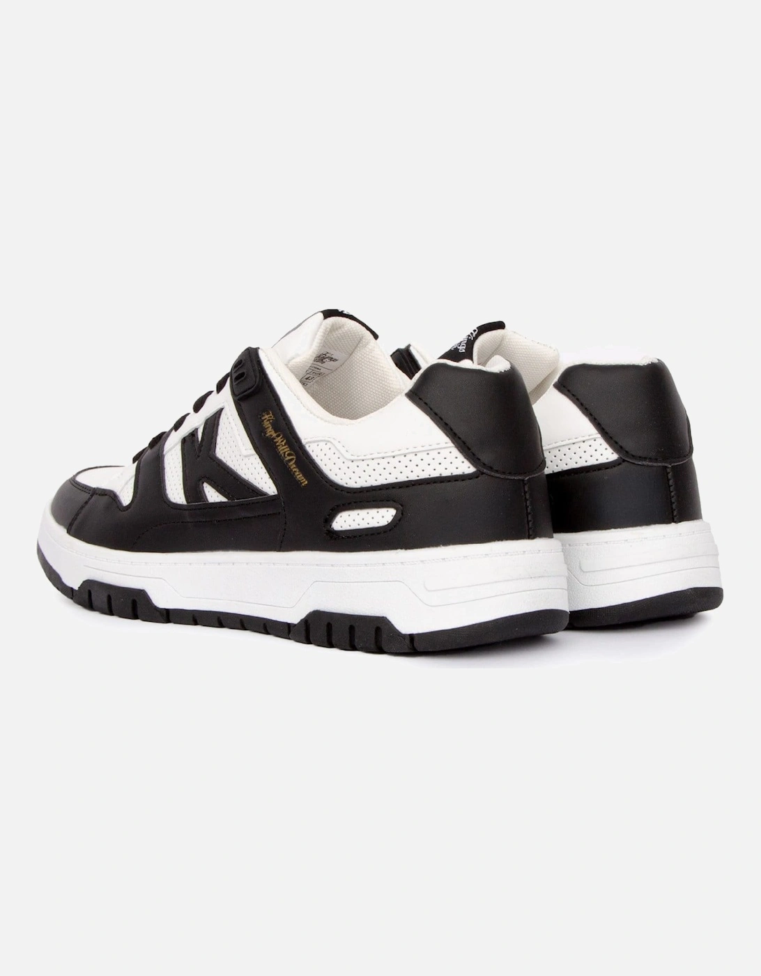 Studio Kay Skater Trainer