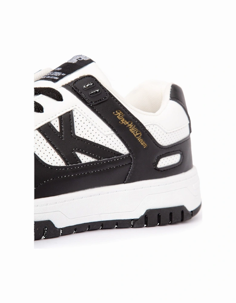 Studio Kay Skater Trainer