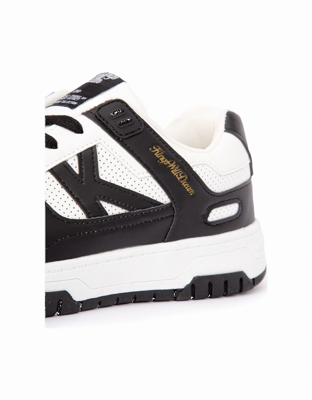 Studio Kay Skater Trainer