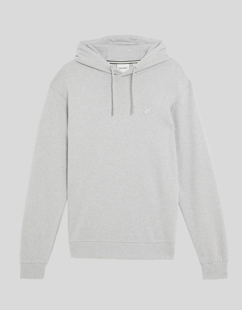 Heavyweight Hoodie