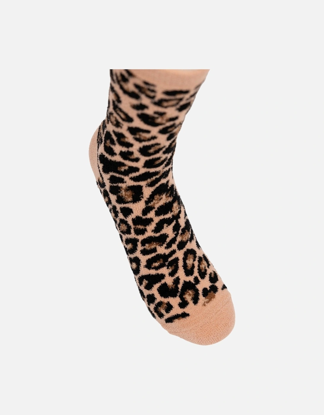 Womens/Ladies Aryash Socks (Pack of 2)