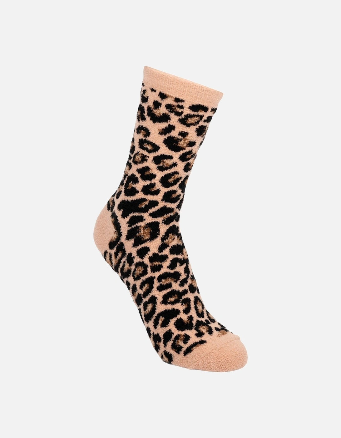 Womens/Ladies Aryash Socks (Pack of 2)