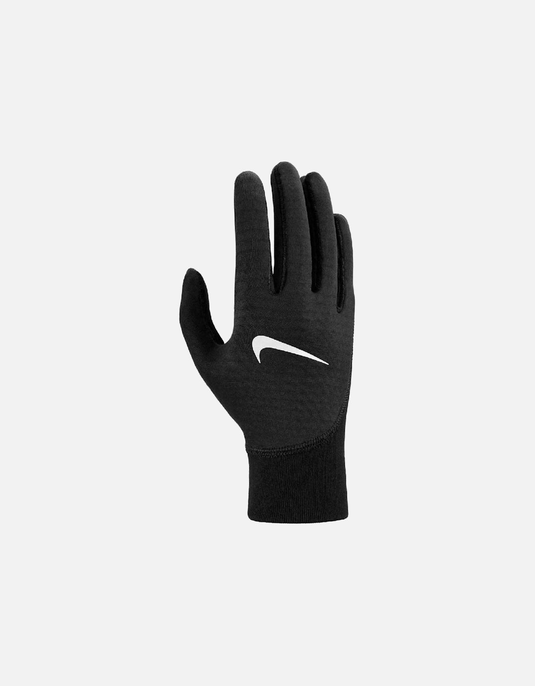 Mens Therma-Fit Pacer Sphere Sports Gloves, 4 of 3