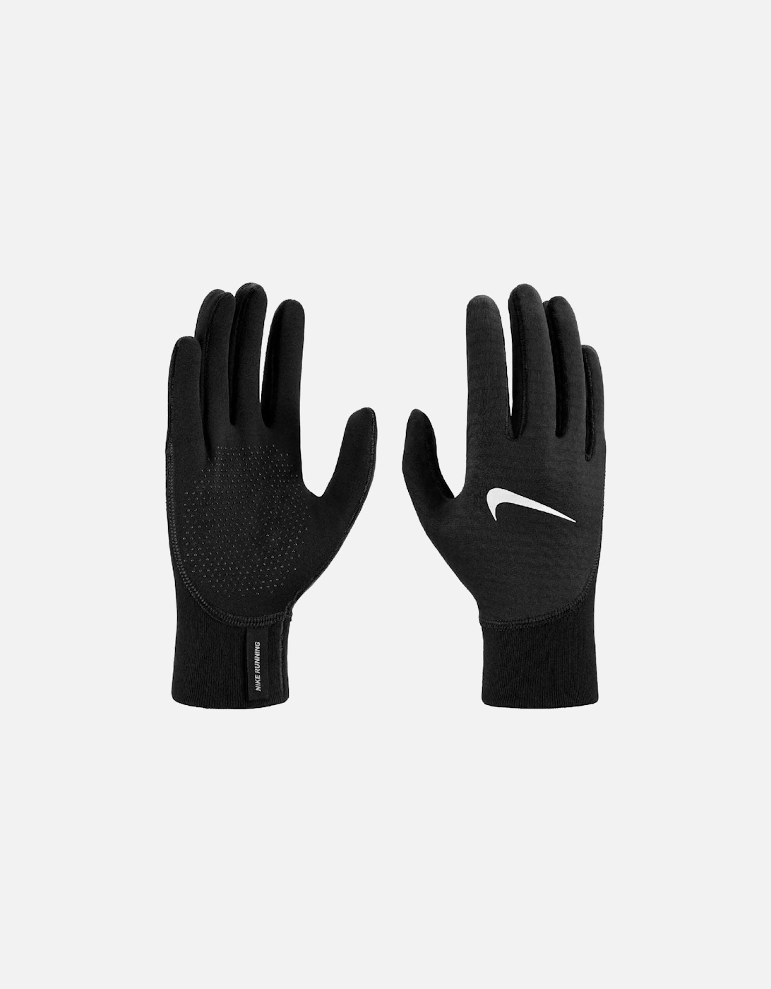 Mens Therma-Fit Pacer Sphere Sports Gloves