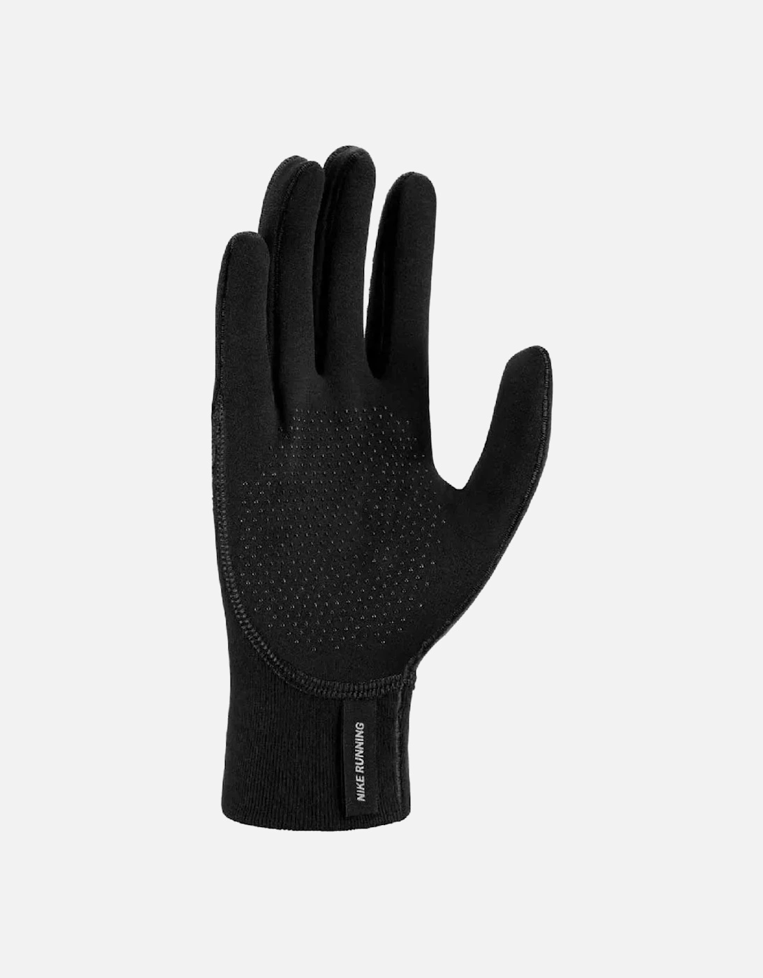 Mens Therma-Fit Pacer Sphere Sports Gloves