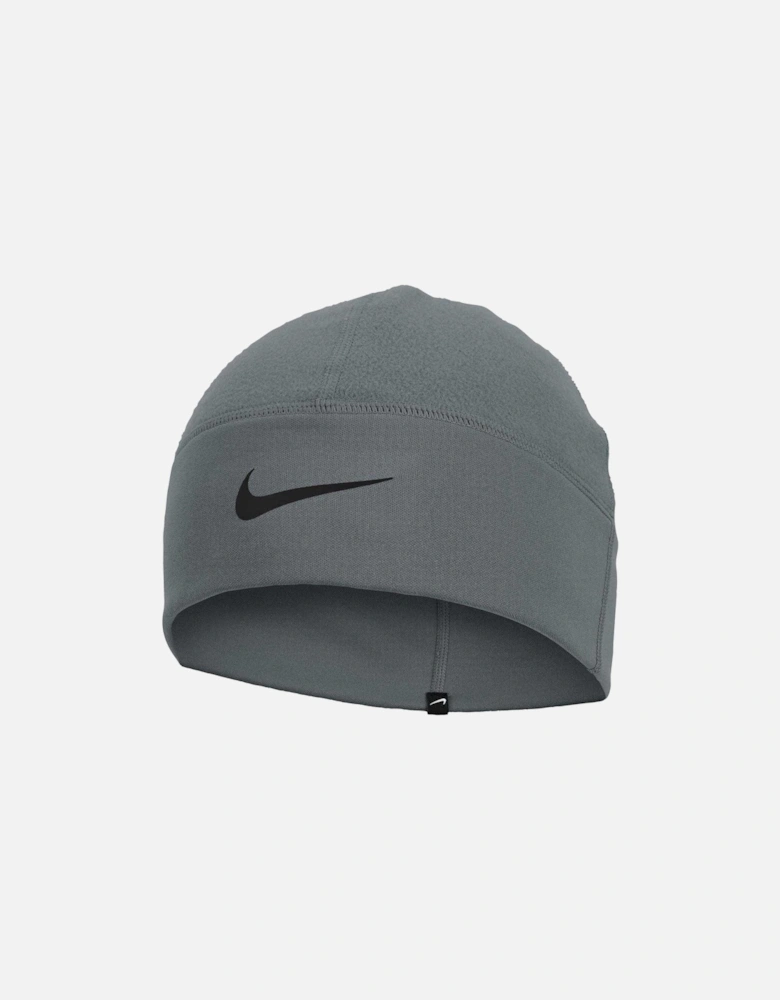Therma Fit Swoosh Fleece Beanie