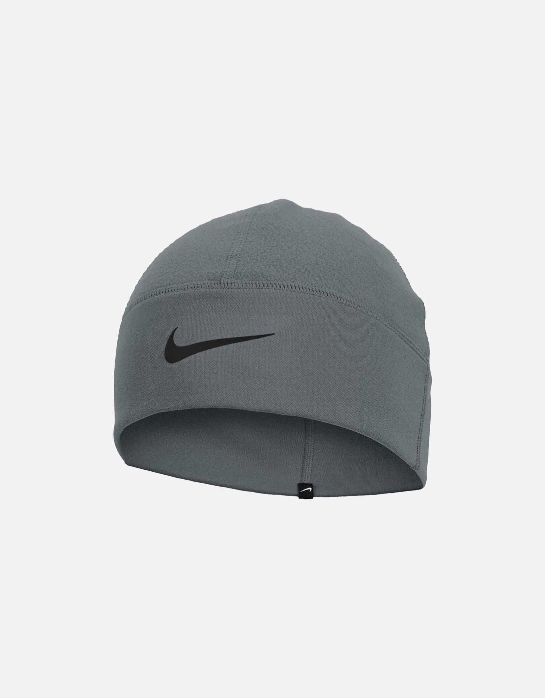 Therma Fit Swoosh Fleece Beanie, 3 of 2
