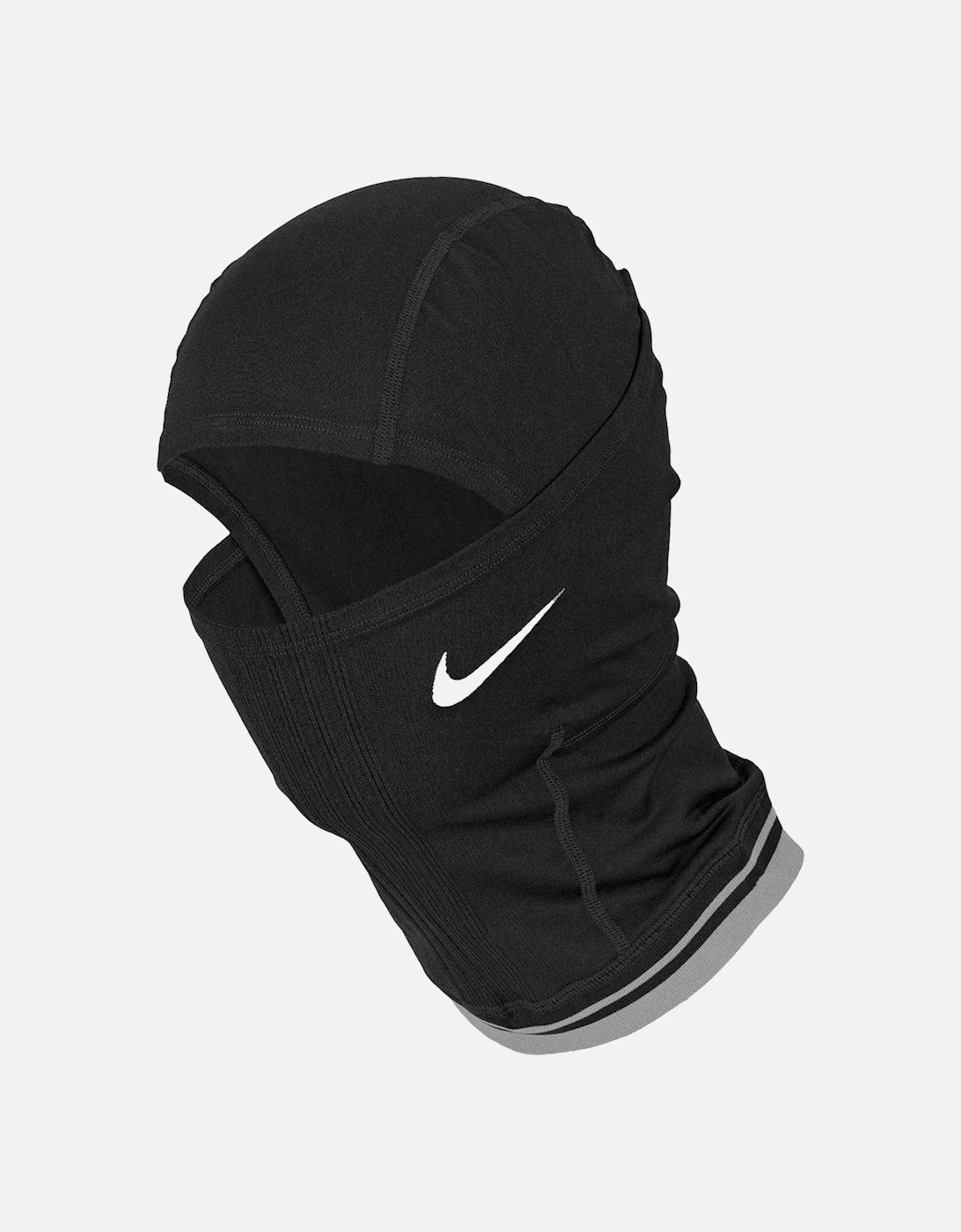 Hyperwarm Knitted Balaclava