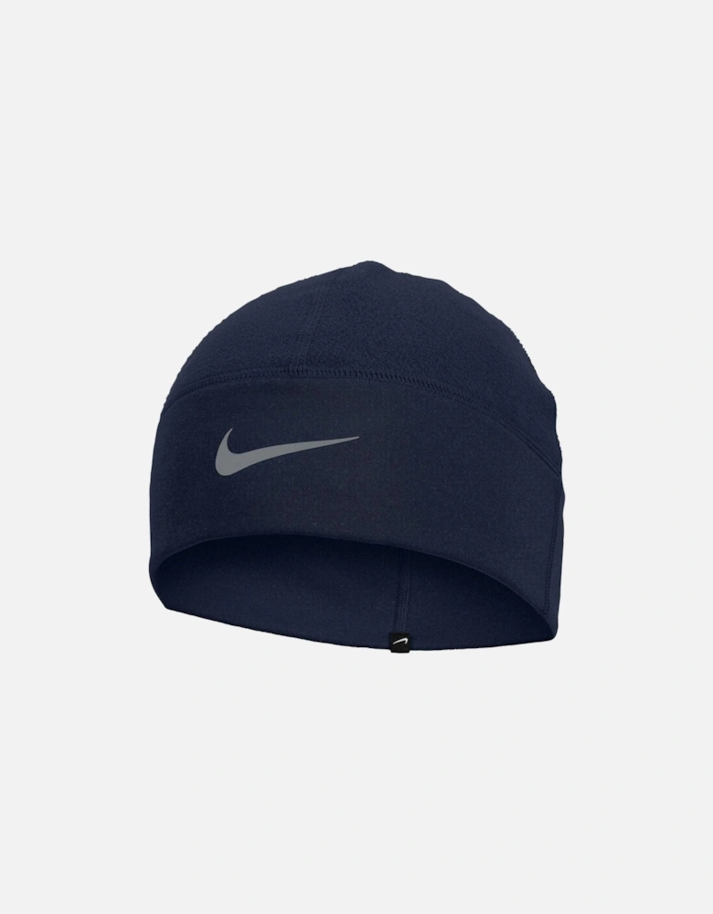 Therma Fit Swoosh Fleece Beanie