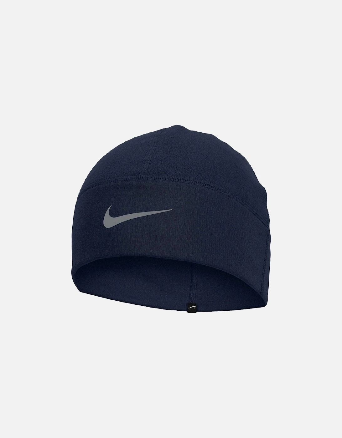 Therma Fit Swoosh Fleece Beanie, 3 of 2
