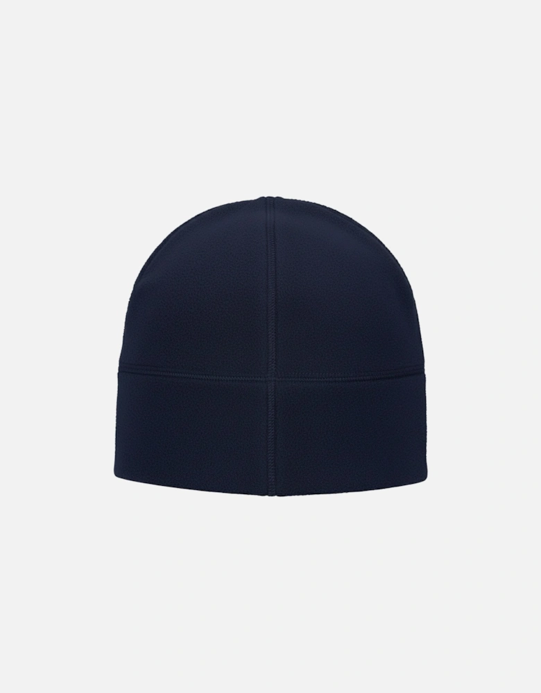 Therma Fit Swoosh Fleece Beanie