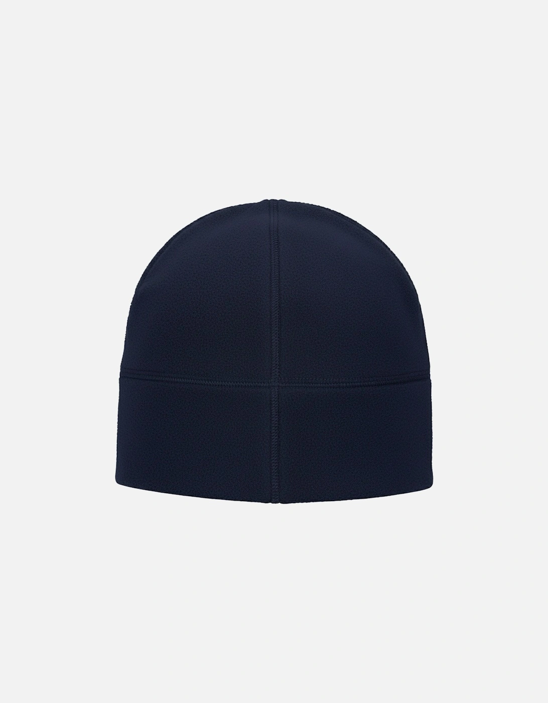 Therma Fit Swoosh Fleece Beanie