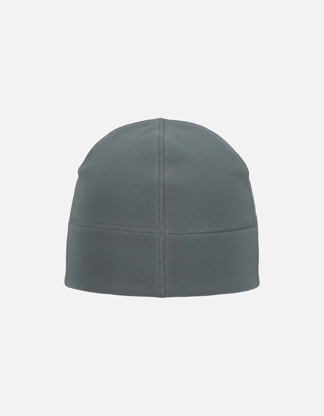 Therma Fit Swoosh Fleece Beanie