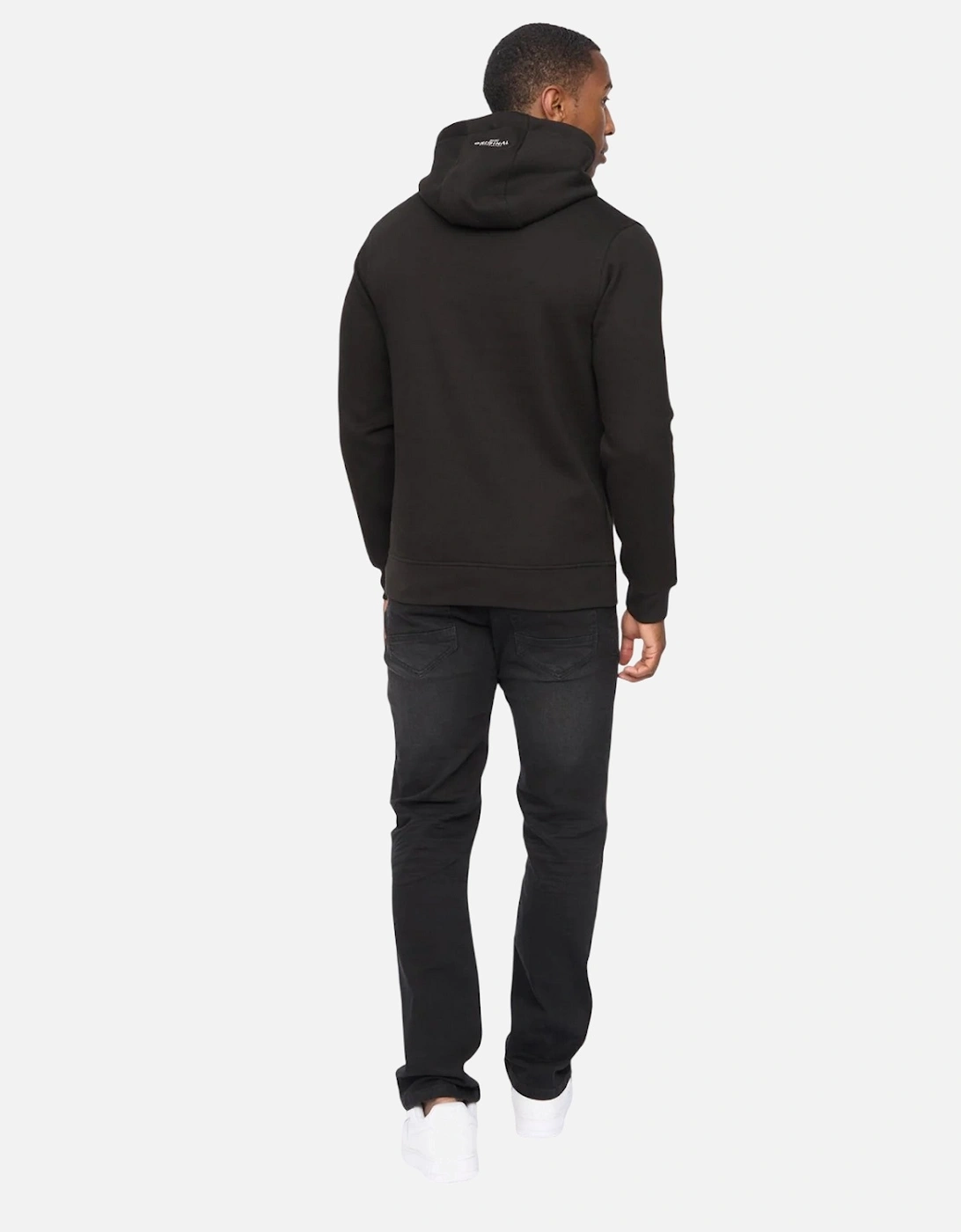 Mens Carrimoore Hoodie