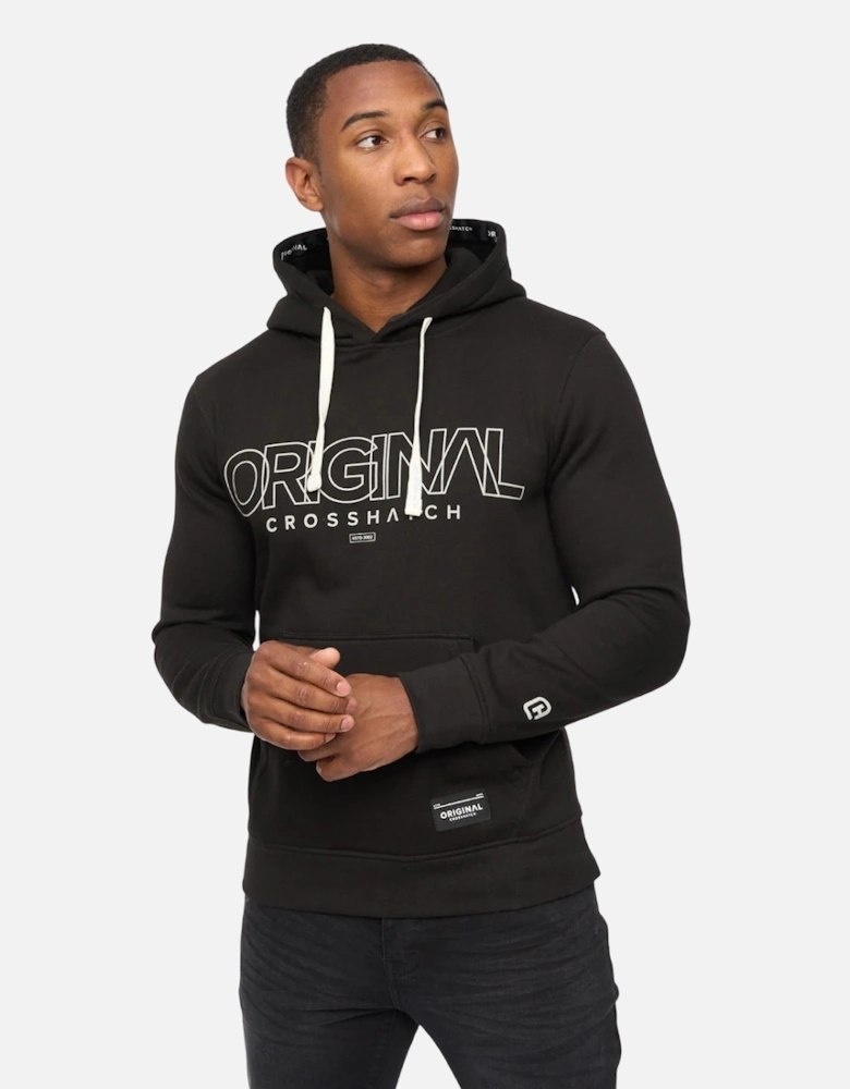 Mens Carrimoore Hoodie