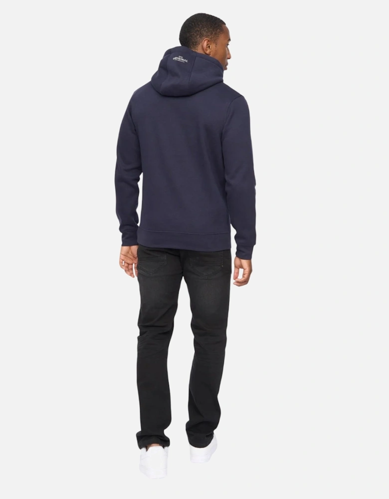 Mens Carrimoore Hoodie