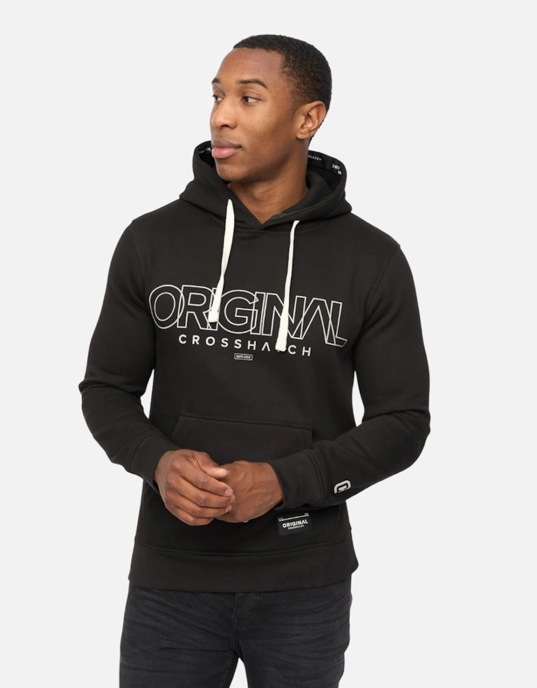 Mens Carrimoore Hoodie