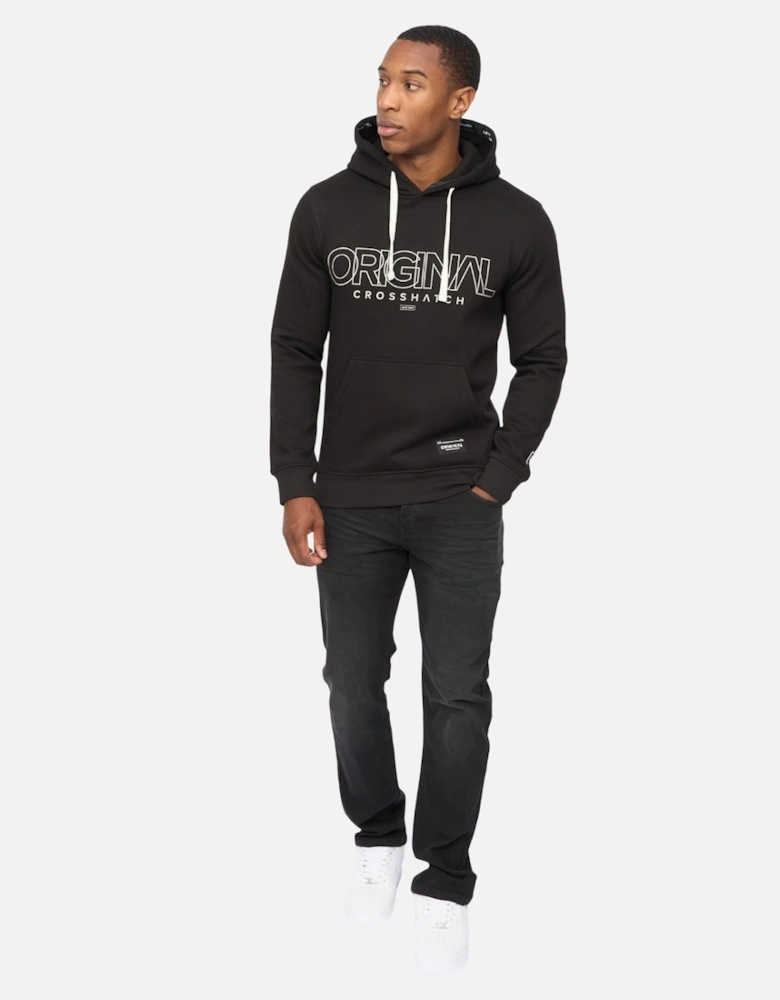Mens Carrimoore Hoodie