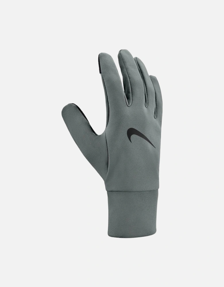 Mens Therma Fit Fleece Gloves