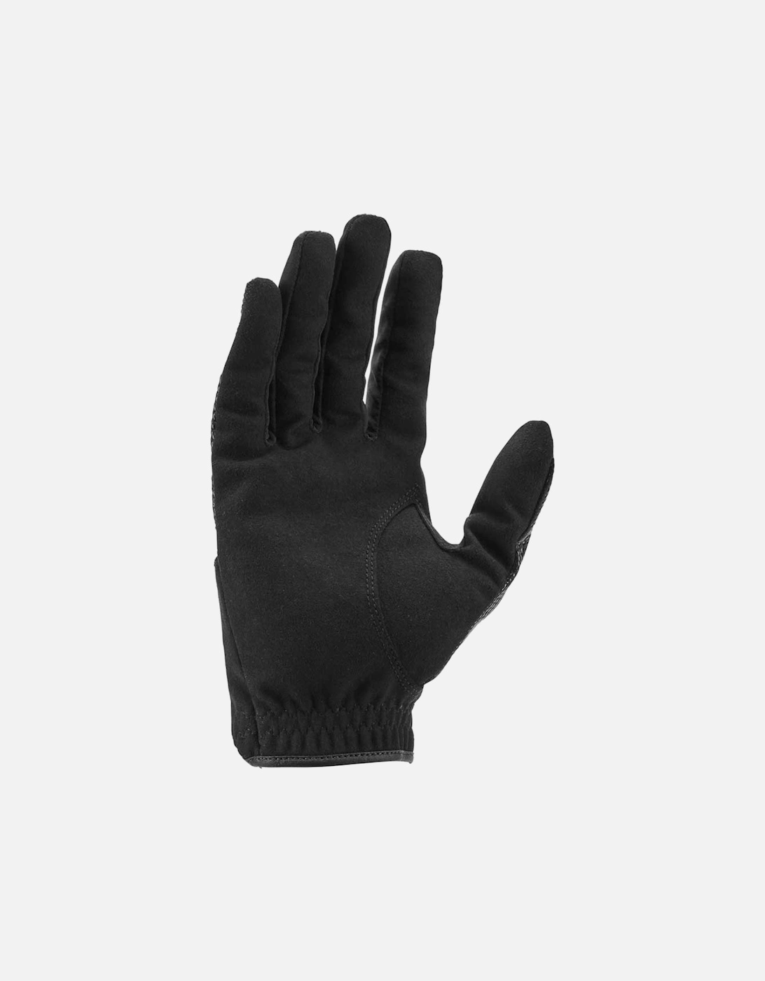 Unisex Adult Storm-FIT Golf Glove