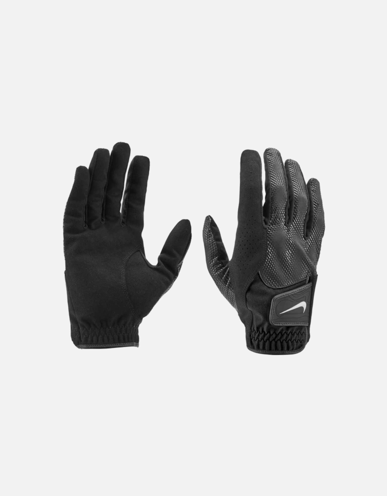Unisex Adult Storm-FIT Golf Glove