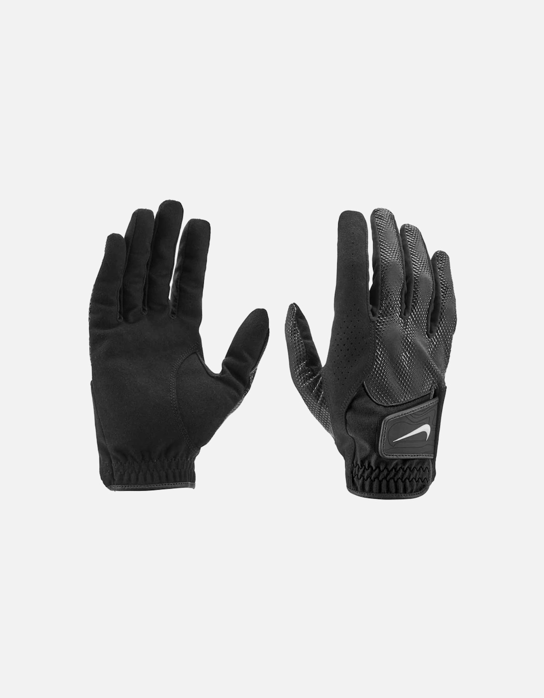 Unisex Adult Storm-FIT Golf Glove