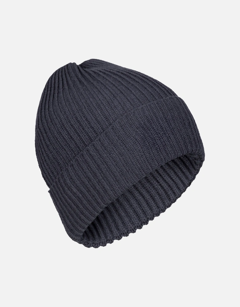 Unisex Adult Dornan Beanie