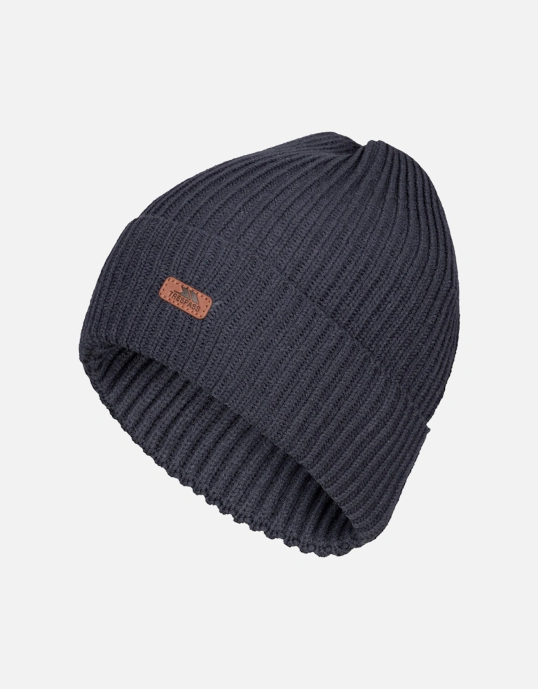 Unisex Adult Dornan Beanie