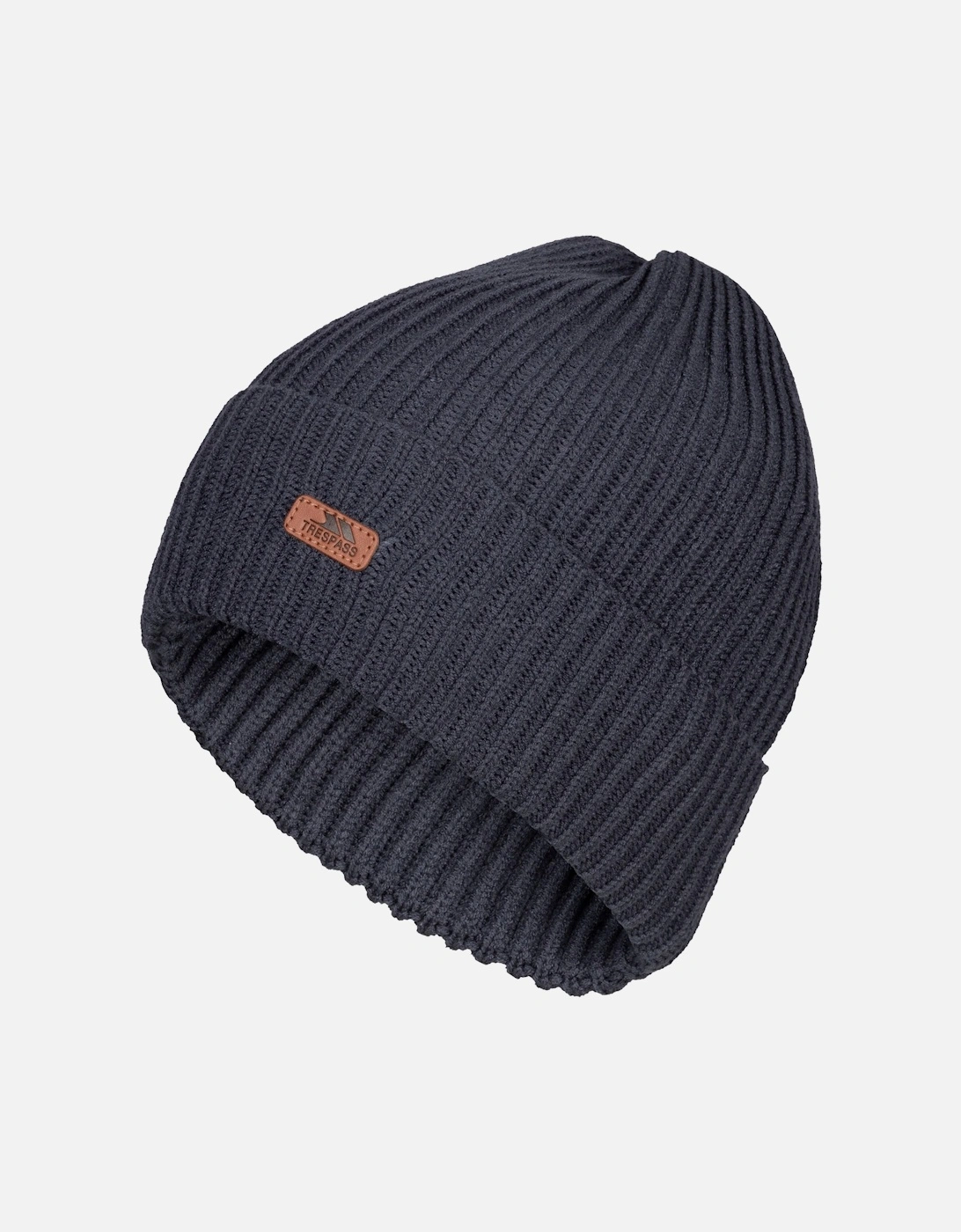 Unisex Adult Dornan Beanie, 4 of 3