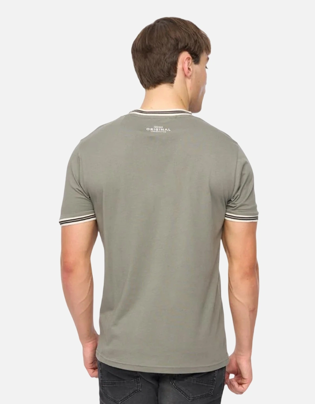 Mens Fillberts T-Shirt
