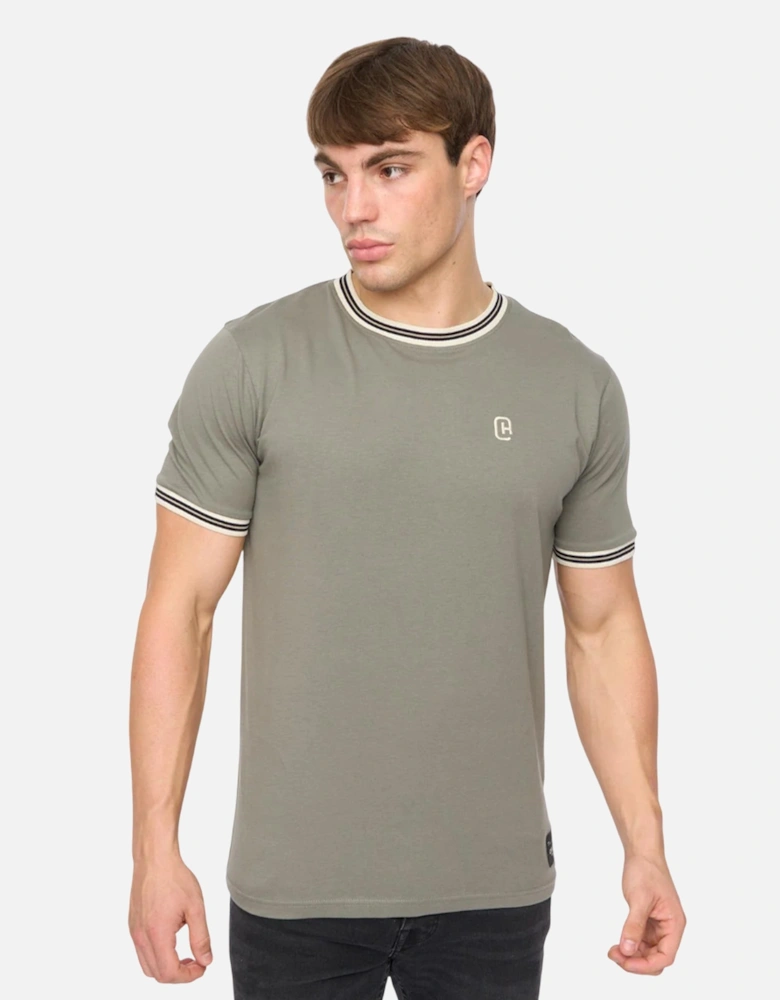 Mens Fillberts T-Shirt